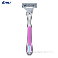 Blade Razor Rasieren Blade Razor Sicherheitsrasierer